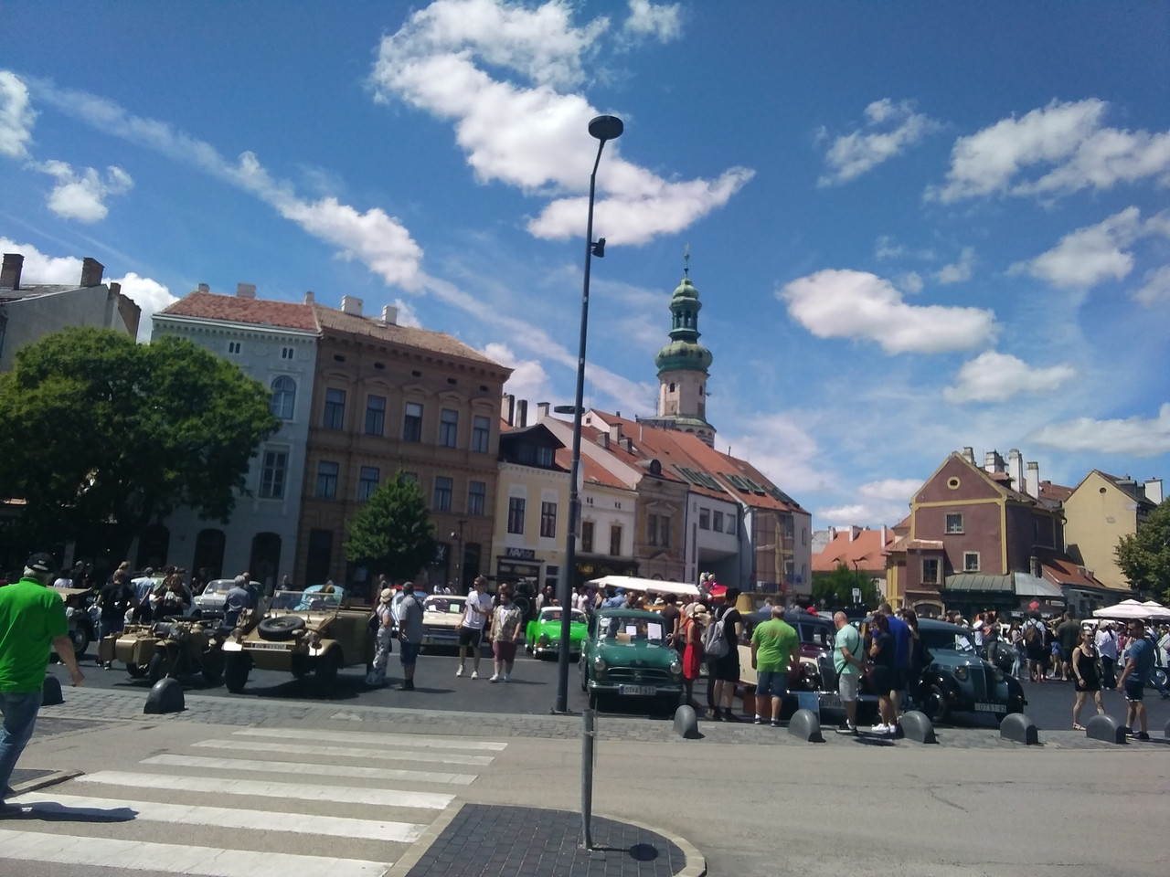 IMG 2026 06 06 12 34 26 119