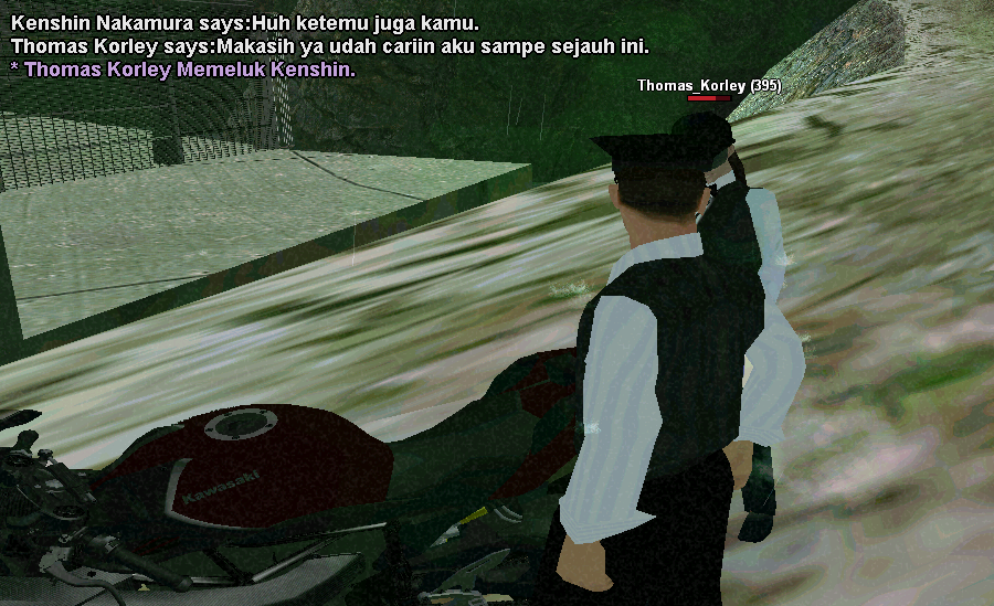 Hugh.png