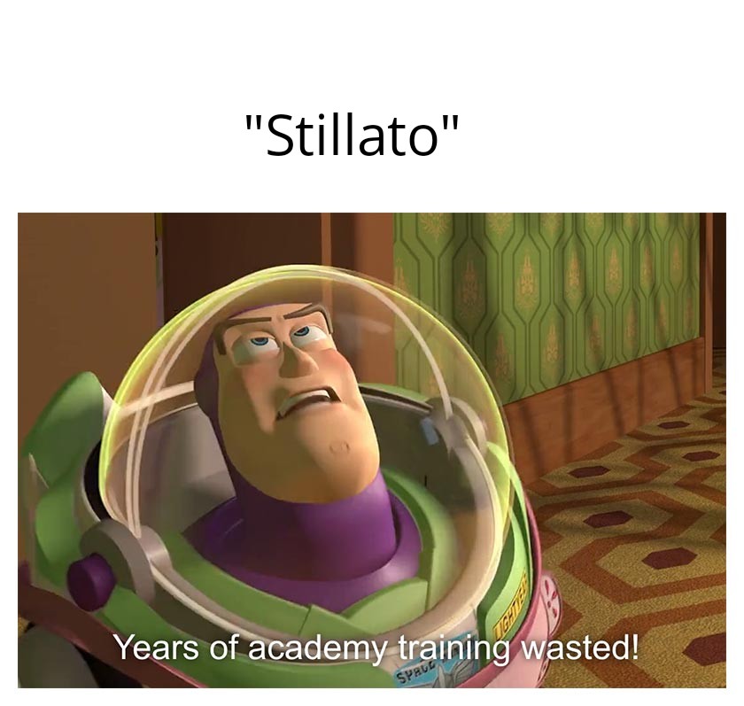 Years-of-Academy-Training-Wasted-3103202