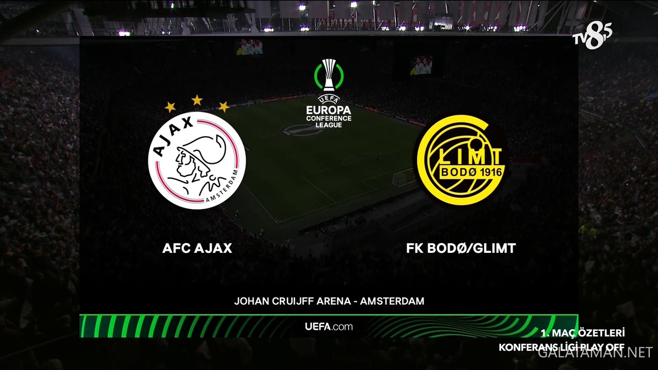 20240215-UEL-UECL-OZET-PO1L-1080.mkv_snapshot_01.15.11.660