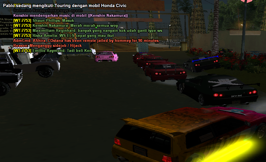 gta.png
