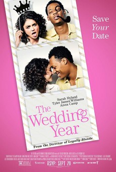 The Wedding Year 2019 - ปีนี้ต้องได้แต่ง