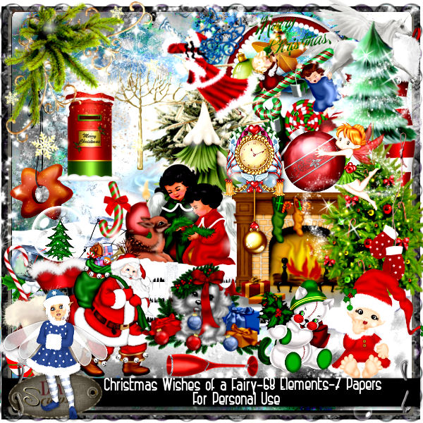 Christmas-Wishesofafairydnscrapspreview