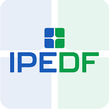 IPEDF