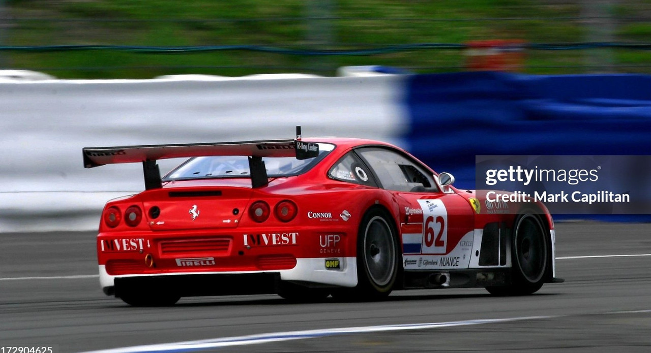 Ferrari-575GTC (2004)1