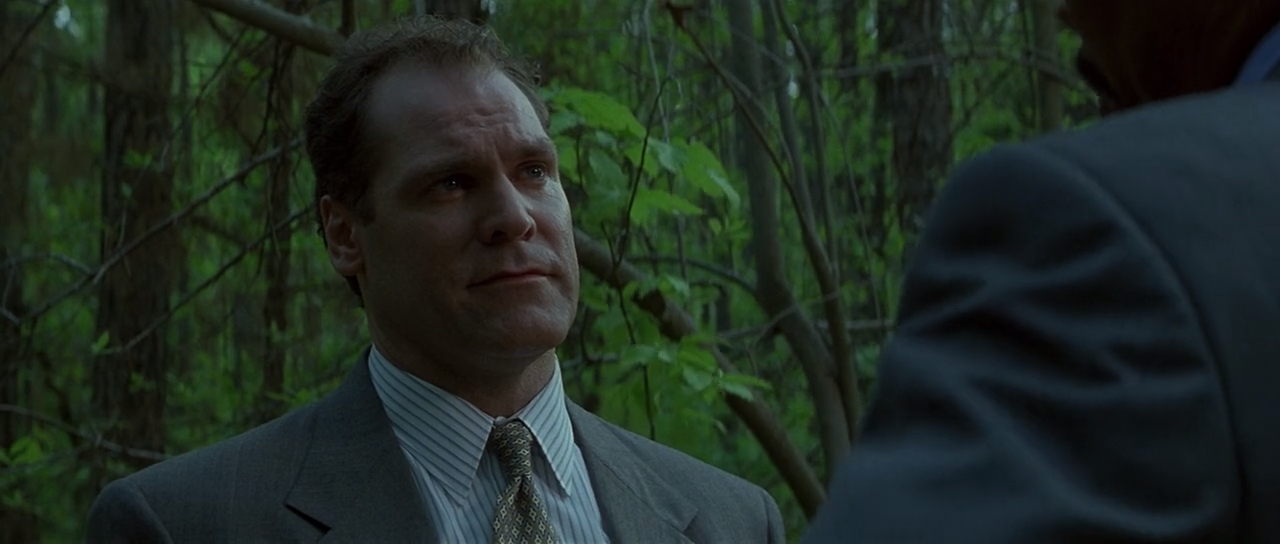 Kiss The Girls 1997 720p Blu Ray x264 YTS mp4 snapshot 00 18 57 338