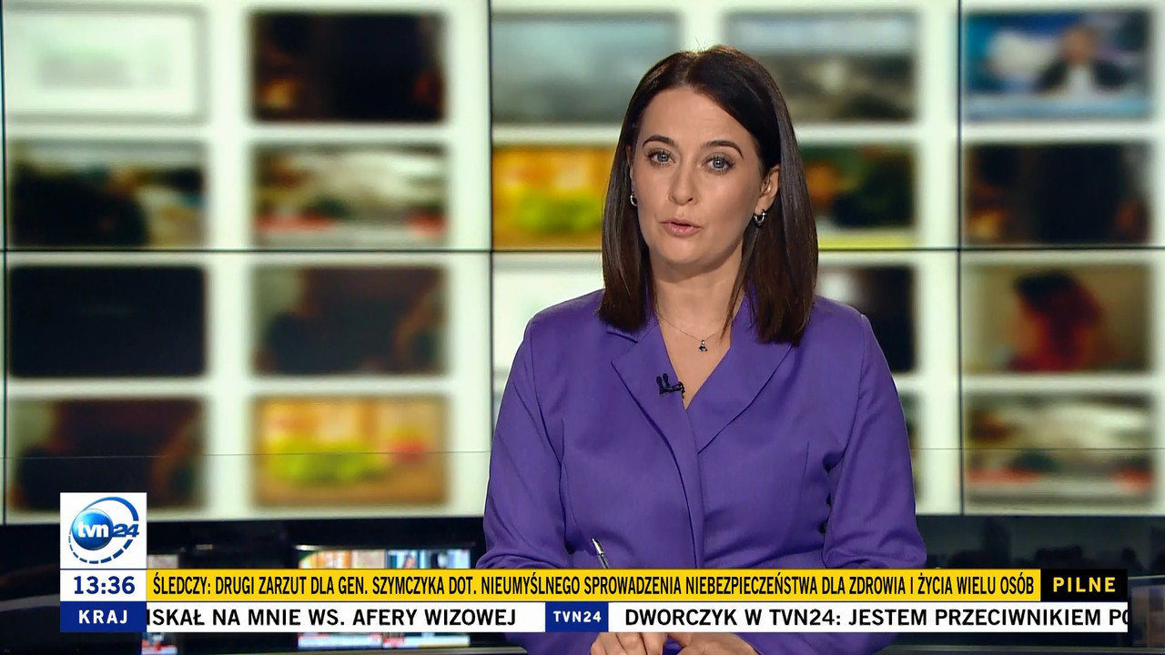30 09 2024 malgosia kukula tvn24 2