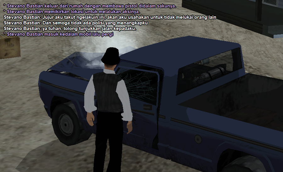 CK-7.png