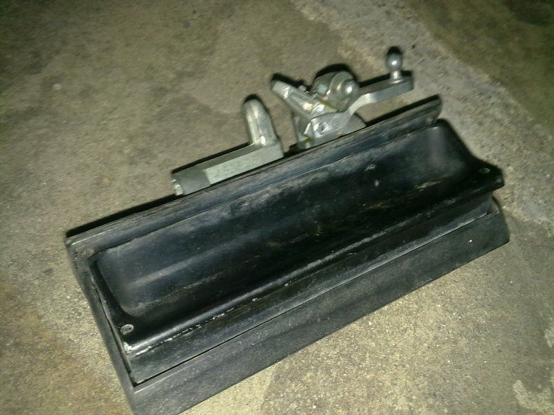290920142517