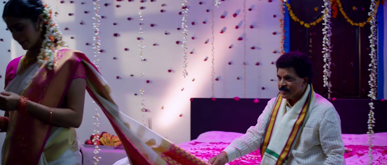 vlcsnap 2026 03 12 11h23m38s976