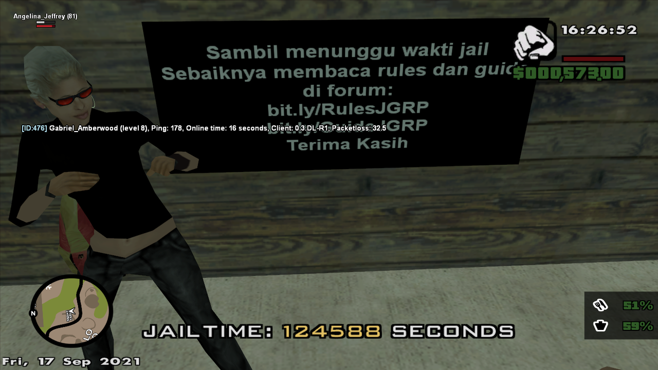 samp-17-09-2021-16-26-53.png