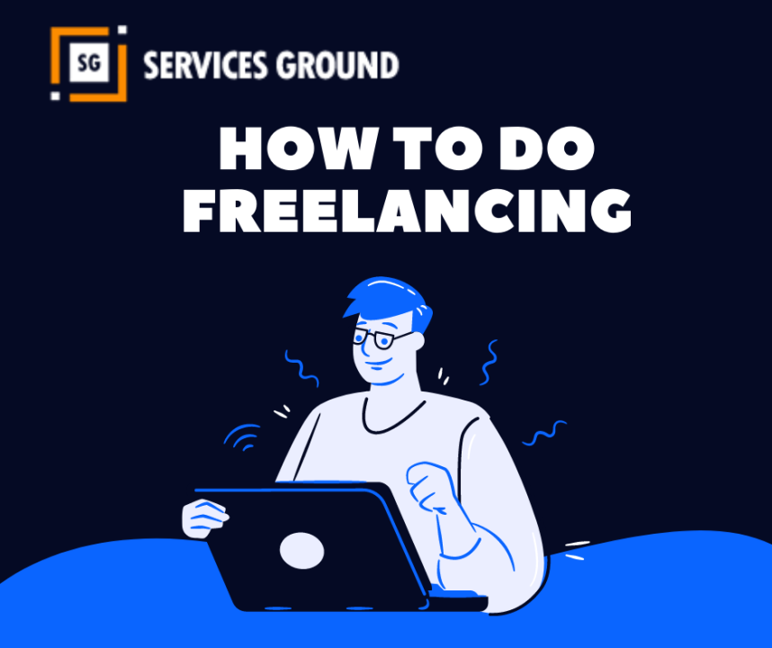 Blog Post 2