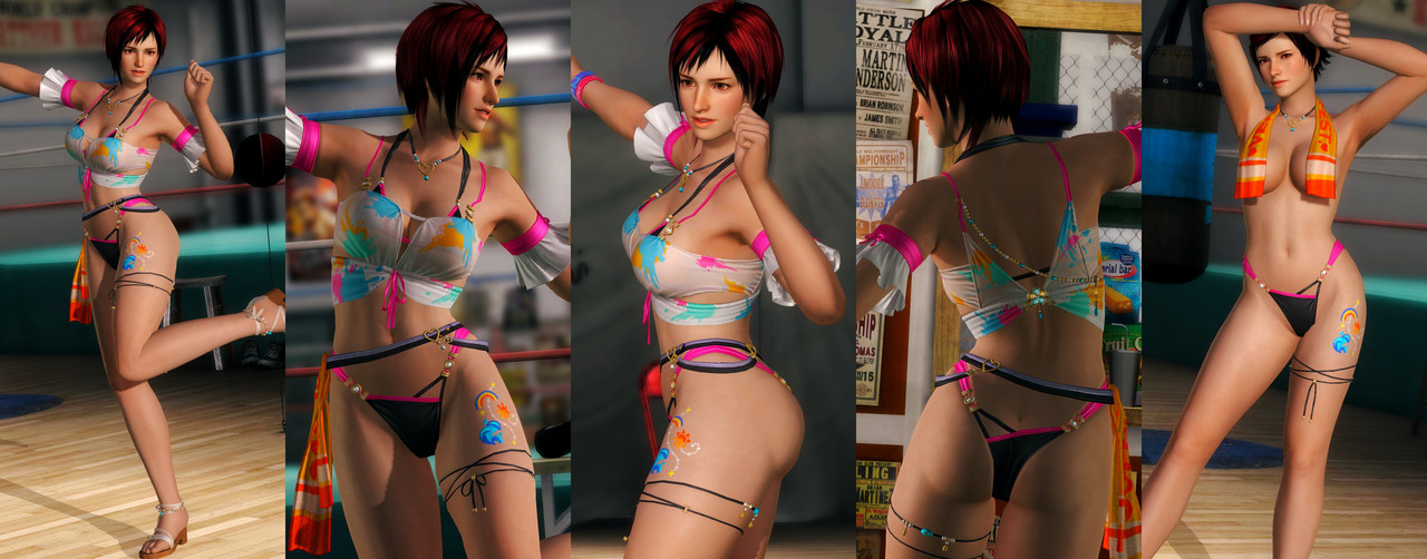 Mila-DOAXVV-Summer-Encore.jpg