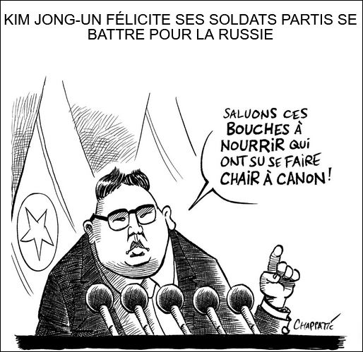 text alternatif
