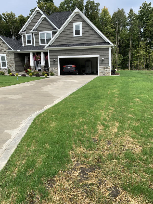 e9Sej4emS7eVk9QJTa60Cw