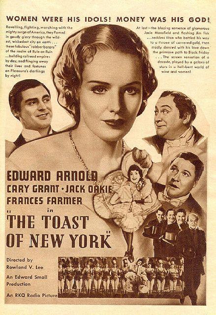 MV5BYzFlNmJkM2UtOGNiMy00ZTdiLWJlMjQtNmQ2ZDU0ZDU1Y2YzXkEyXkFqcGde