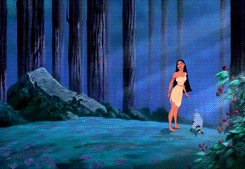 Pocahontas-RUN.gif