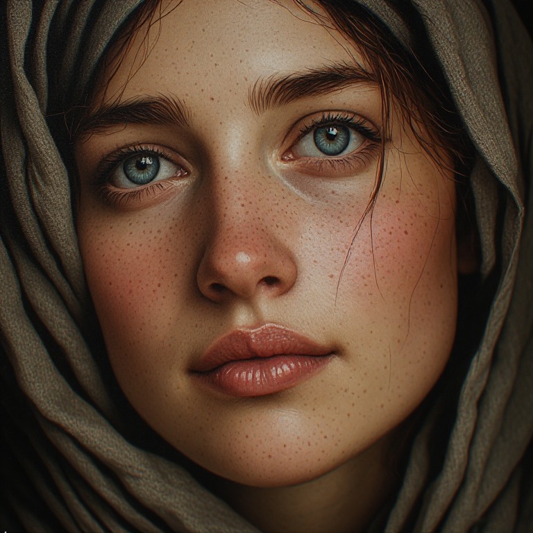breathtaking-alla-prima-oil-pa-(72)