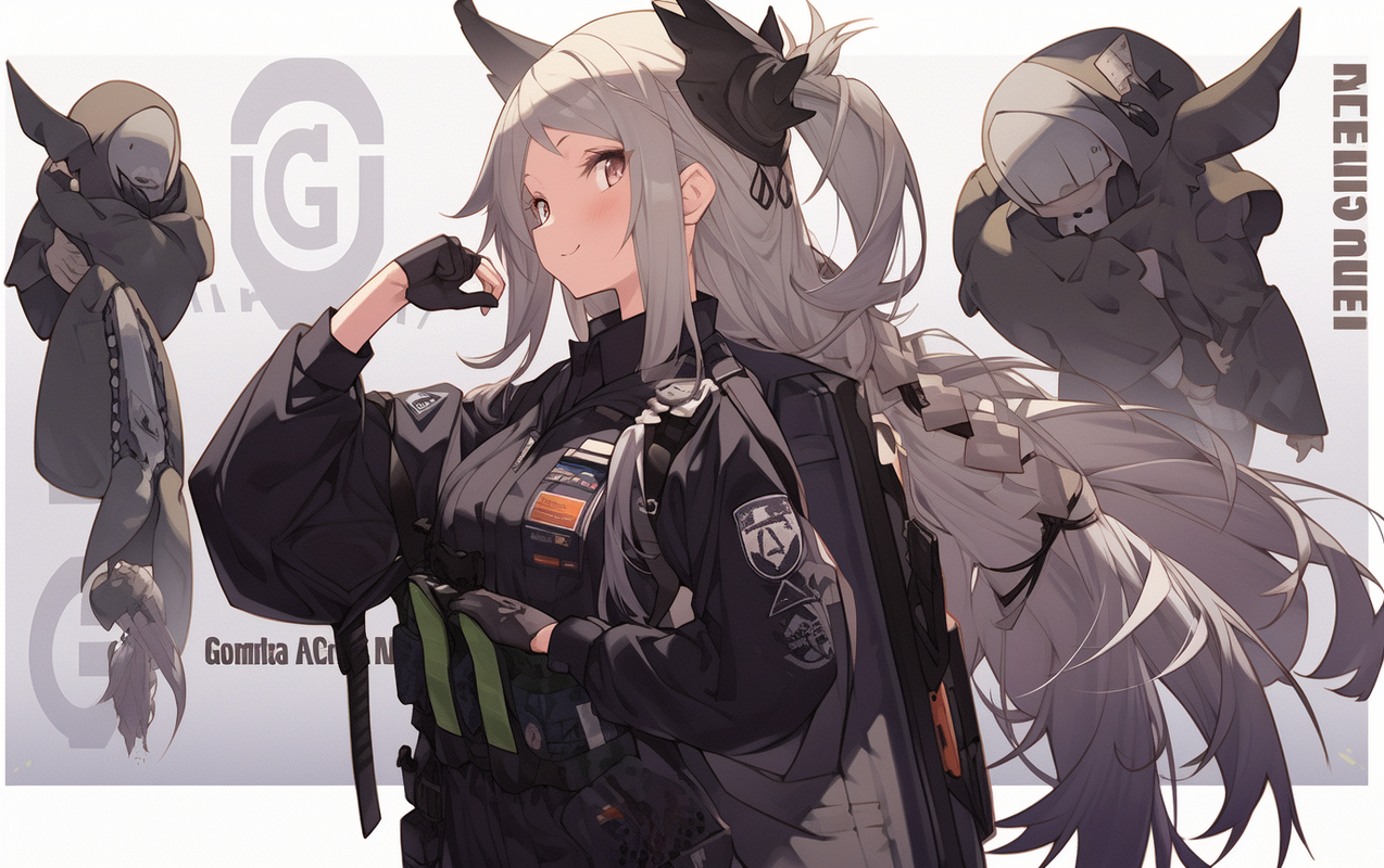 part-time_instructor_4b1a5065-bcaf-4a9f-9f1d-1f98f680946d