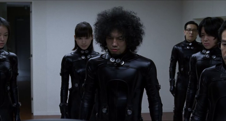 vlcsnap-2016-06-17-17h36m24s170