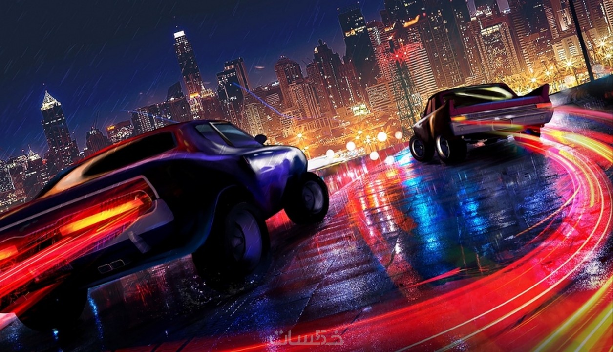[Image: ffb056b9d19e2f1e55565ac5fd81d558.jpg]