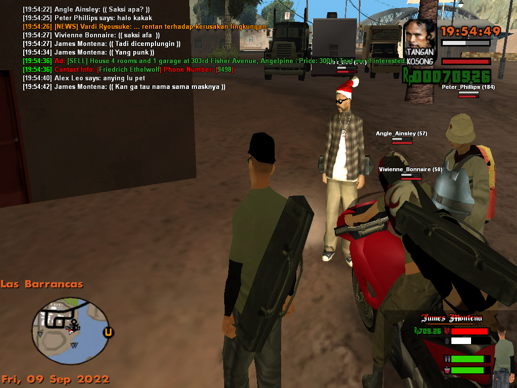 spacer.png