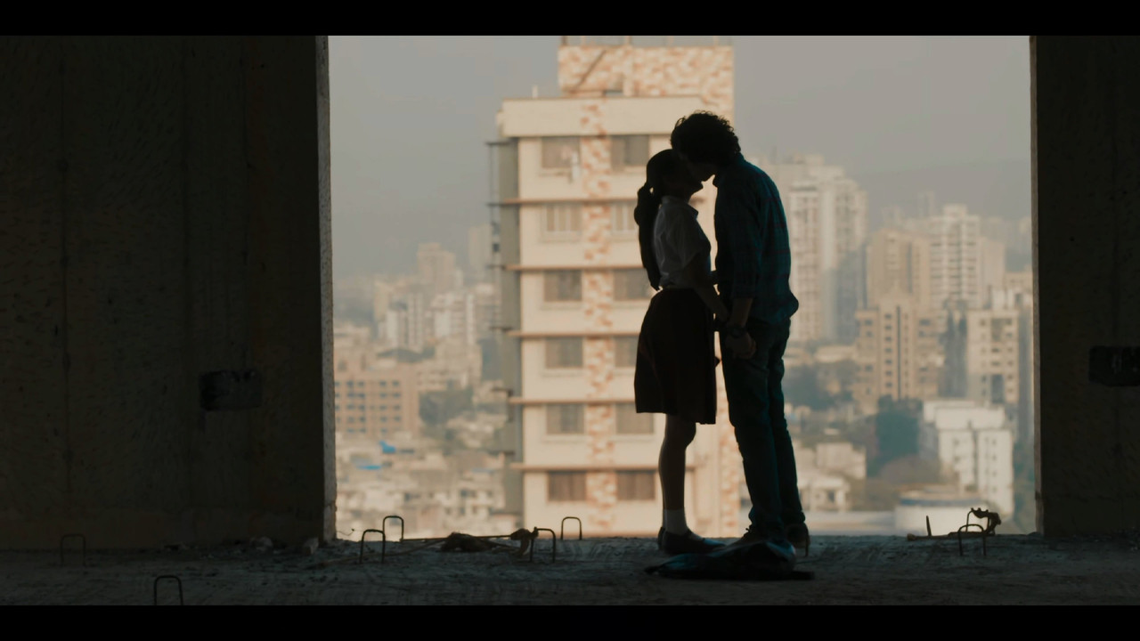 The Family Man 2_ExtremeCut_4K.mp4_snapshot_01.29_[2021.06.19_10.15.56]