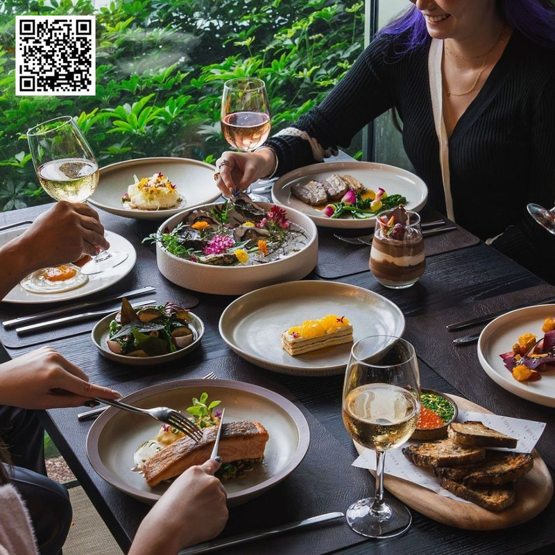 How Farm-to-Table Restaurants Reduce Food Waste?