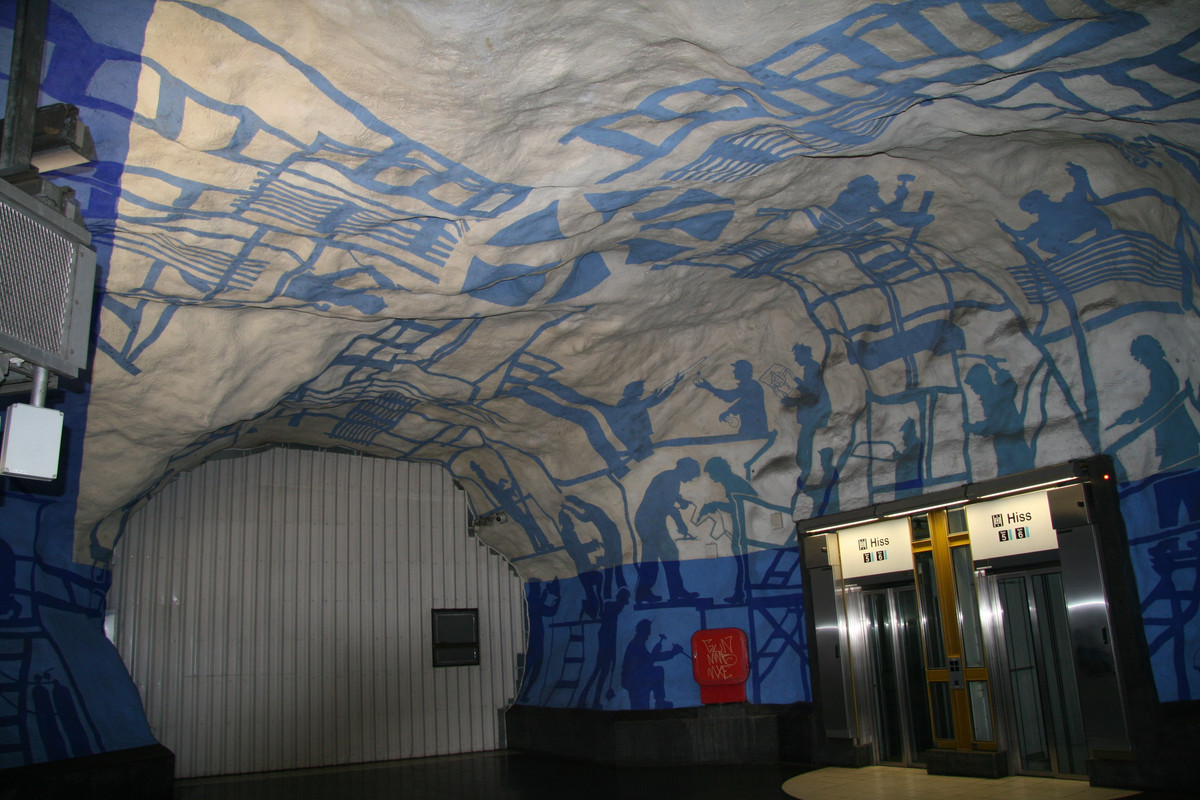 892A9DEE-D18E-4654-8592-1D270C06E3C9-87165-00004