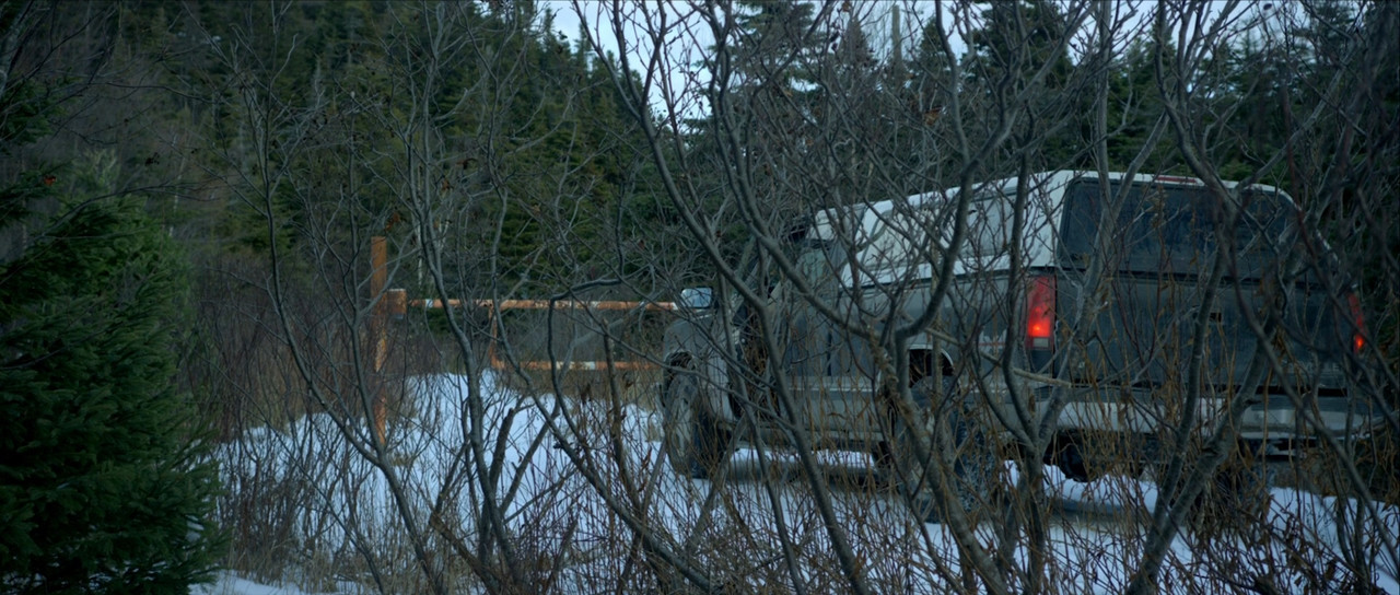 Braven (2018).mkv_snapshot_00.29.18_[2018.03.06_16.23.08]