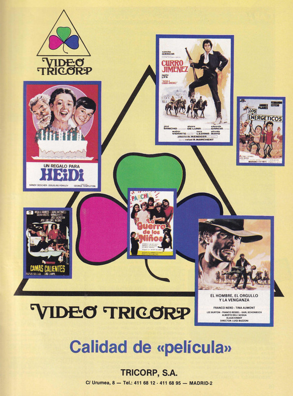 VIDEO ACTUALIDAD Nº 20 febrero de 1983_01