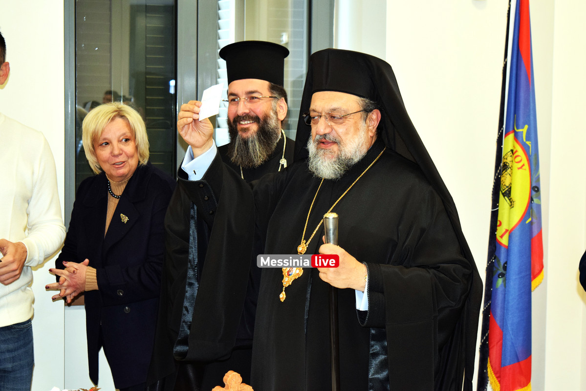 φαρις ενεργεια DSC_0114