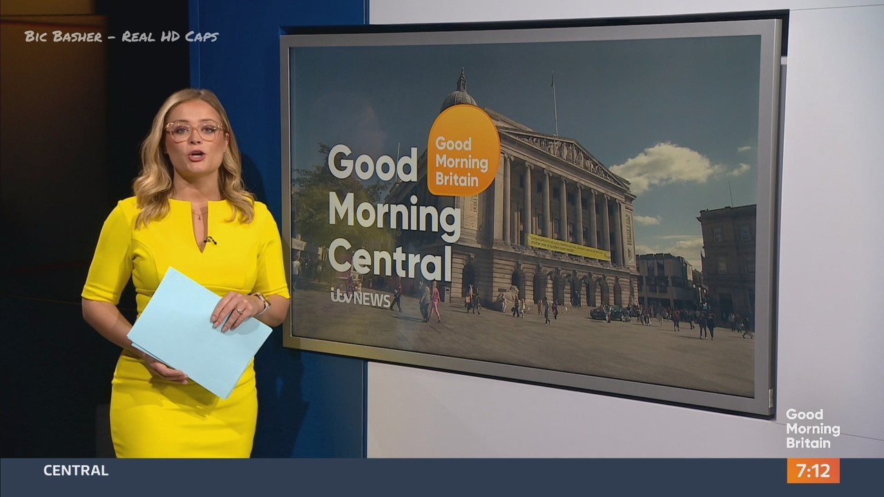 05.15 - 06.00.00 - Good Morning Britain. S2025 15 05 2025 Morning mag....ts_snapshot_08.24.804