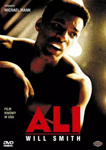 Ali (2001) PL | 360p | 480p | 720p | AC3.WEB-DL.XviD-GR4PE | DD5.1 | Lektor PL