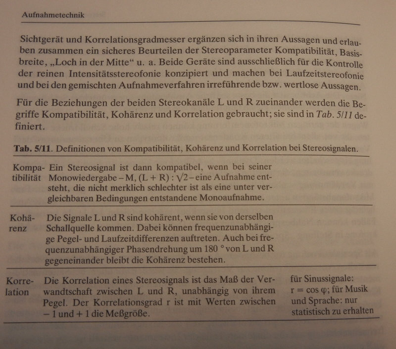 [Bild: 11.jpg]