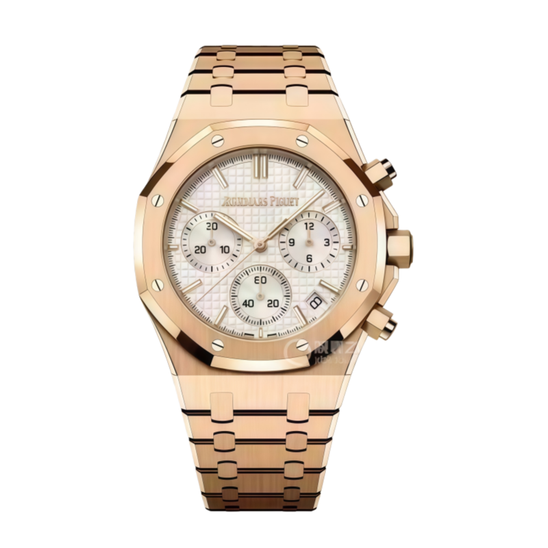 Audemars Piguet