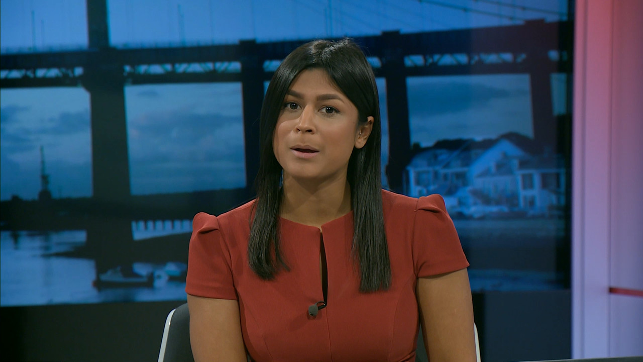 12.13 - 17.10.00 - ITV News London. The latest news in London and the....ts_snapshot_09.28.456