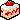 strwbrrycake
