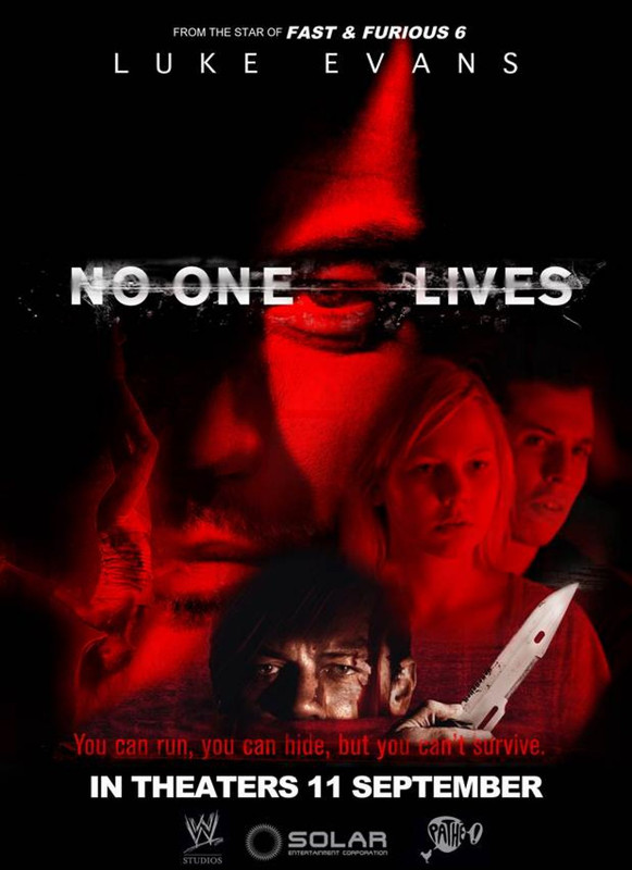 nikt-nie-przezyl-plakat