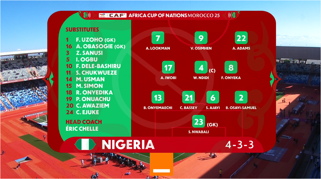 Snap 2026 01 10 at 15 55 25