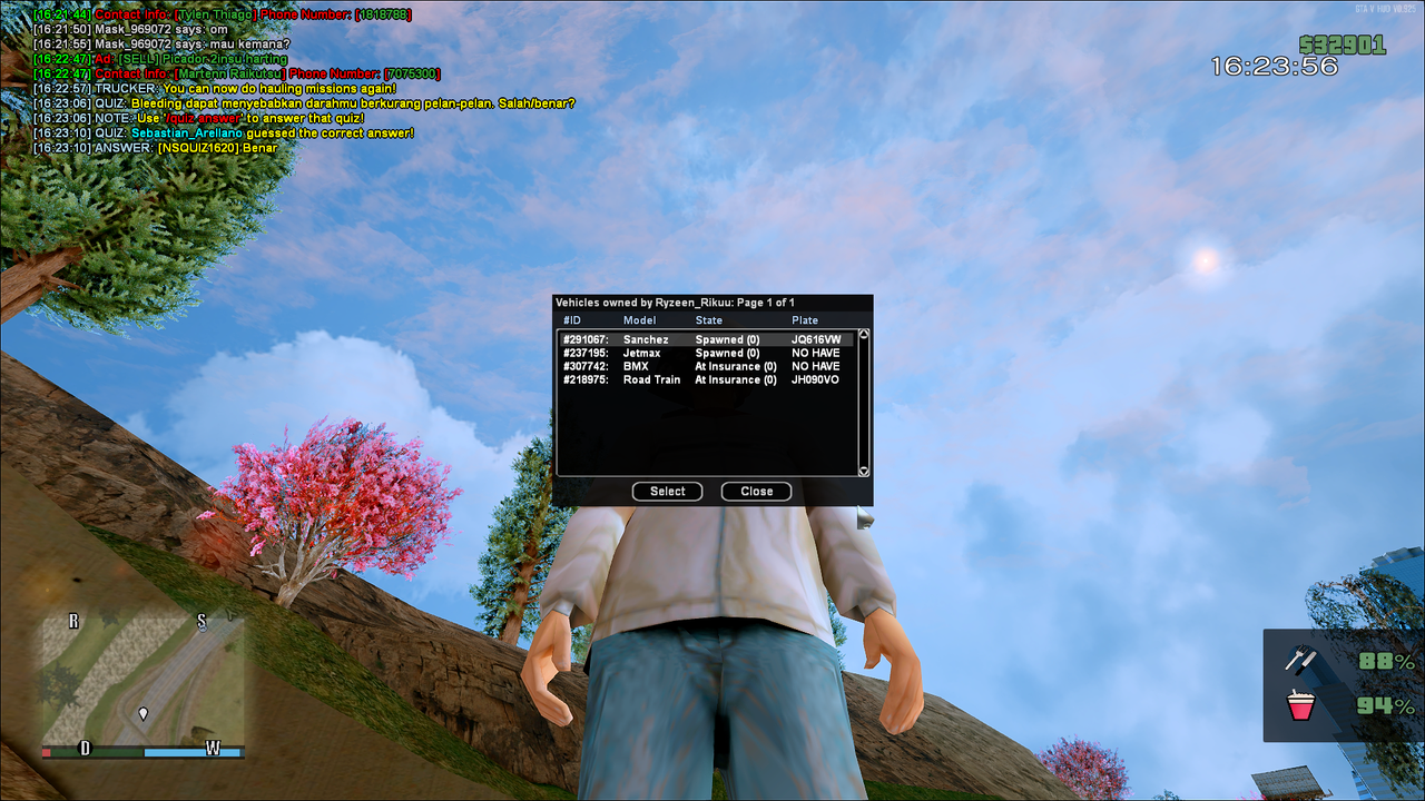 samp-18-03-2023-16-23-48.png