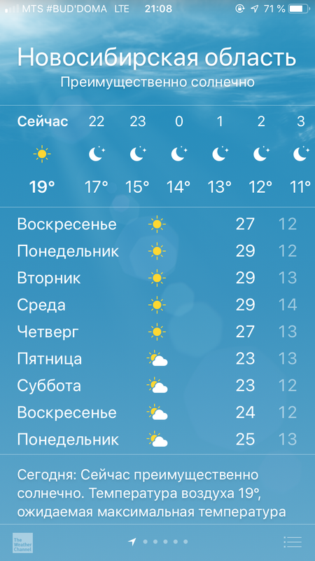 3DDD43CB-420D-44B6-8046-CC55504E966C