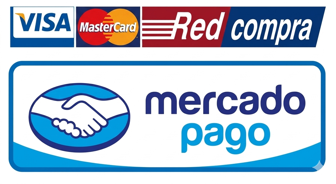 Mercado Pago