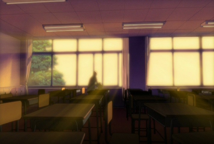 RUE Wind A Breath of Heart 01 4C3B8BFB o 00 10 09 00003