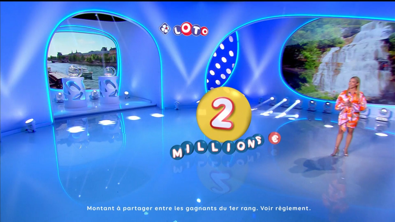 2022-07-25_20_00_TF1_Le-20h.mp4_snapshot_00.53.23.226