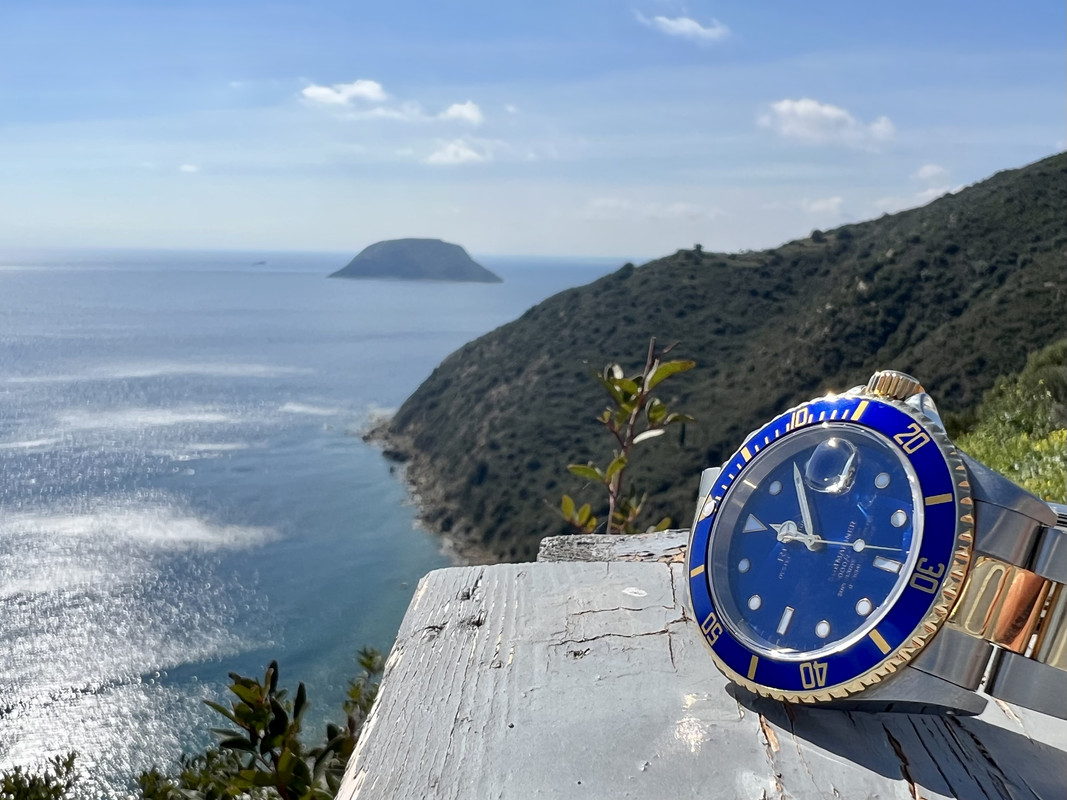 D038E26F-0A2B-4041-A1A0-EF26A3BCA427