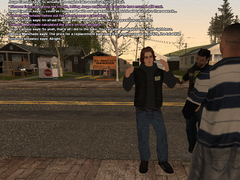 ssroleplay1078.png
