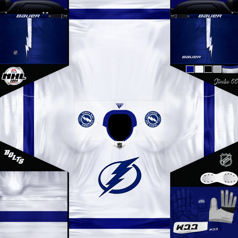 LightningAway copy
