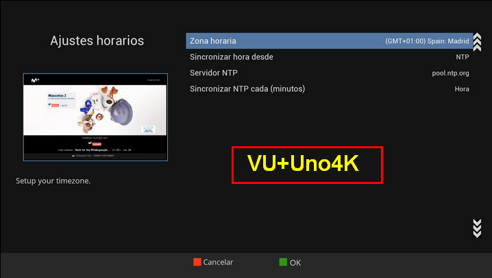 Hora-746-5a.png