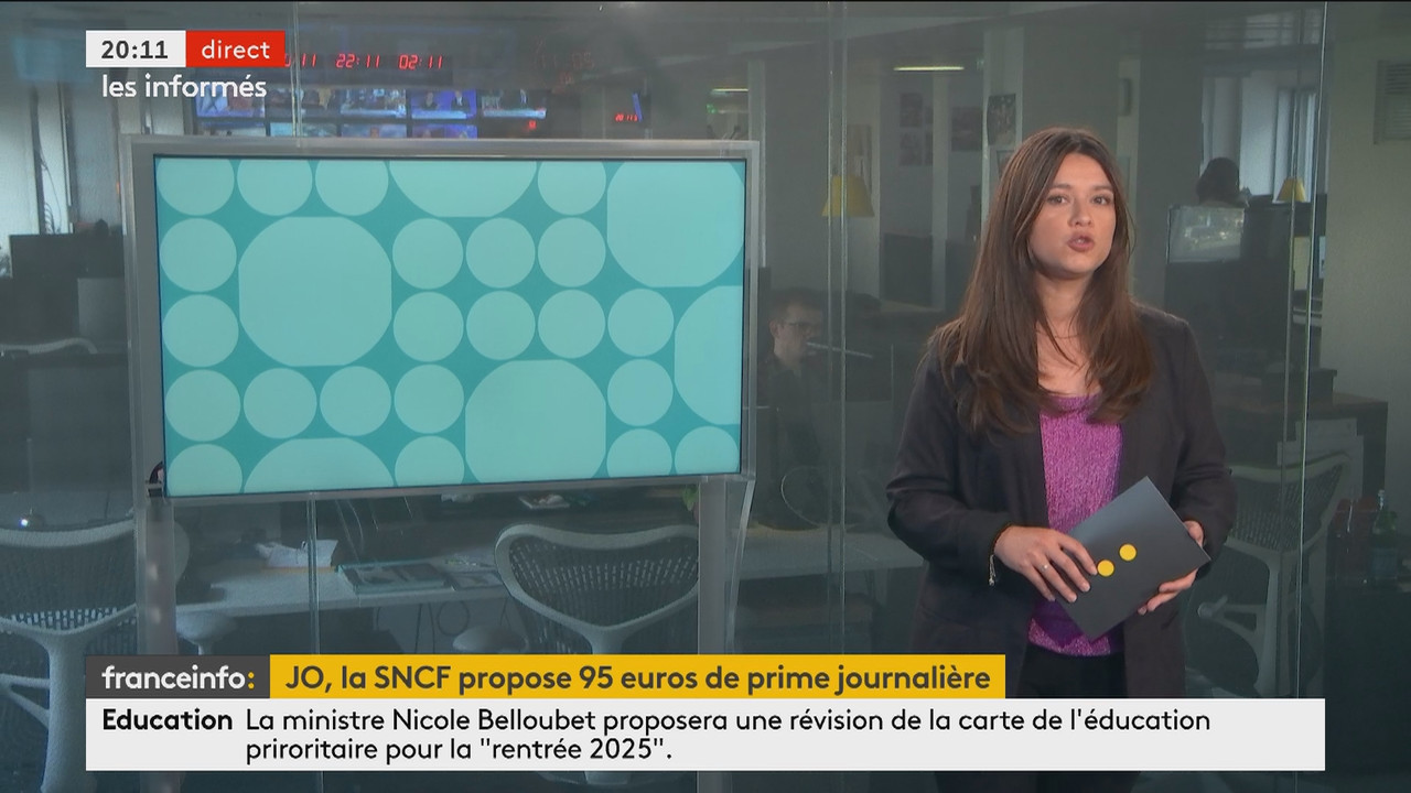 Les informés du soir (Franceinfo)_2024_05_22_19_03_00.ts_snapshot_08.55.599